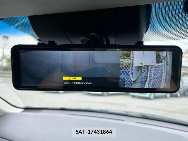 Honda VEZEL 2015-03 8874054-9