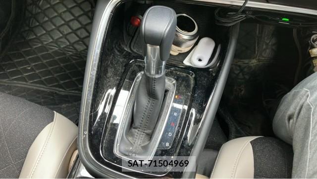 Honda VEZEL 2023-11 8874421-14