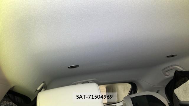 Honda VEZEL 2023-11 8874421-15
