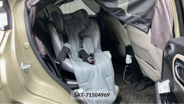 Honda VEZEL 2023-11 8874421-6