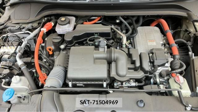 Honda VEZEL 2023-11 8874421-7