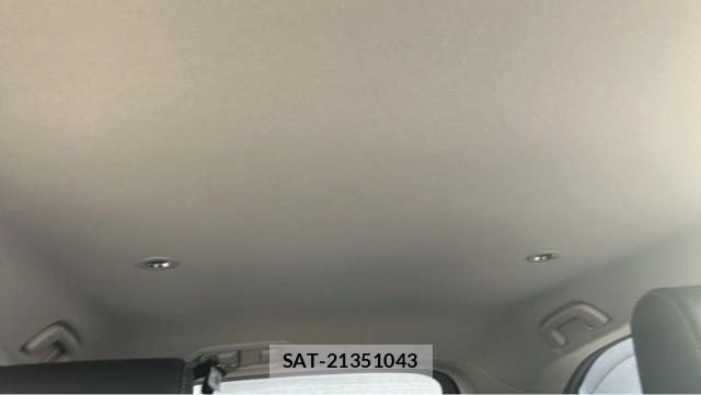 Honda VEZEL 2022-02 8874459-15