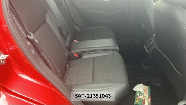 Honda VEZEL 2022-02 8874459-6