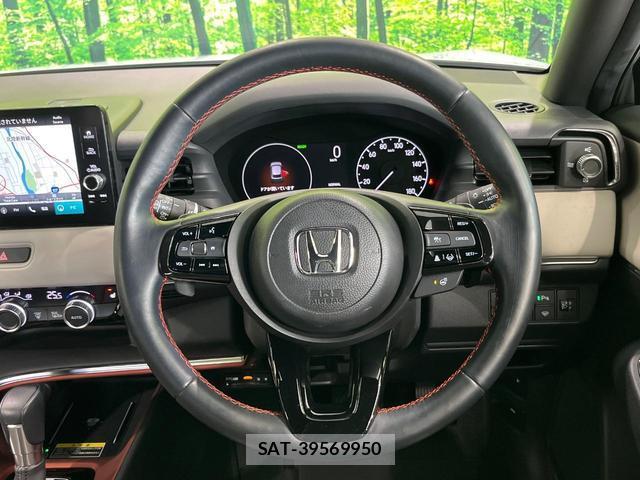 Honda VEZEL 2023-04 8874631-10
