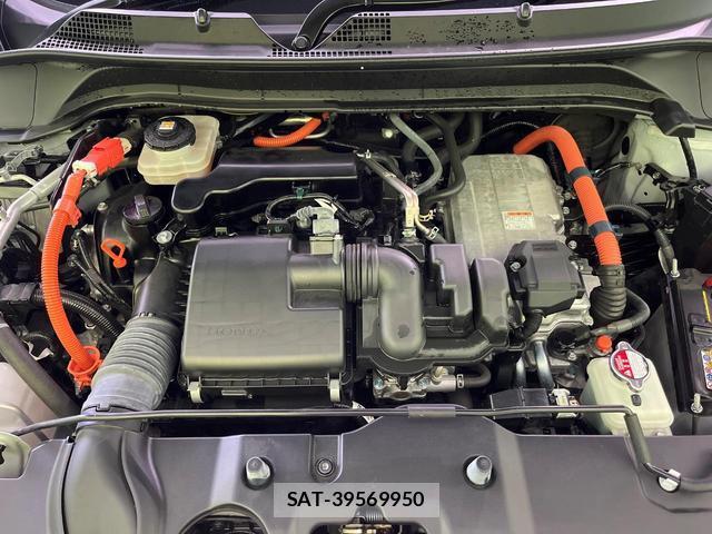 Honda VEZEL 2023-04 8874631-17