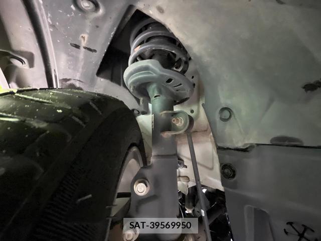 Honda VEZEL 2023-04 8874631-19