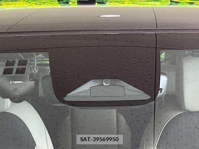 Honda VEZEL 2023-04 8874631-2