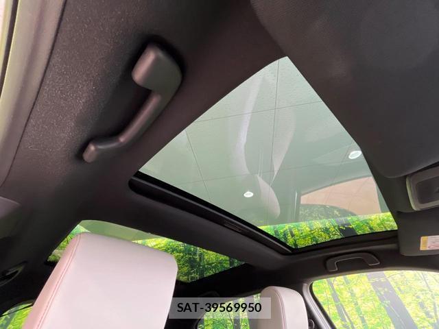 Honda VEZEL 2023-04 8874631-3