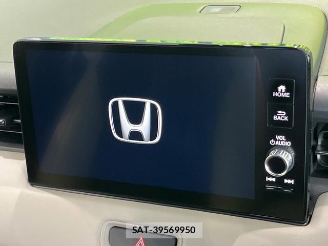 Honda VEZEL 2023-04 8874631-4