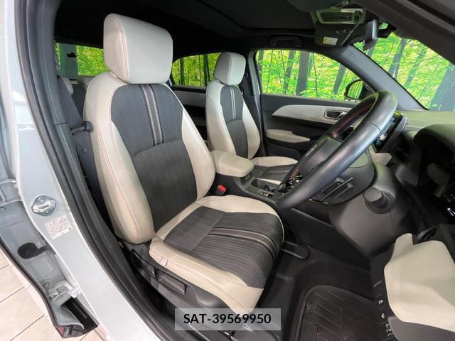 Honda VEZEL 2023-04 8874631-7