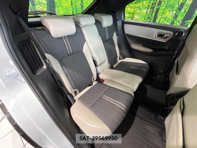 Honda VEZEL 2023-04 8874631-8