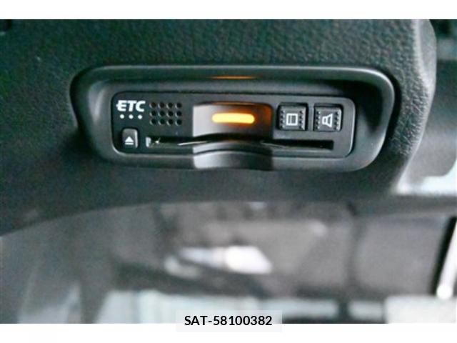 Honda VEZEL 2020-11 8875419-7