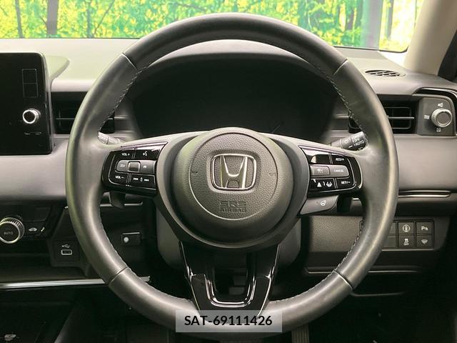 Honda VEZEL 2021-09 8875634-10