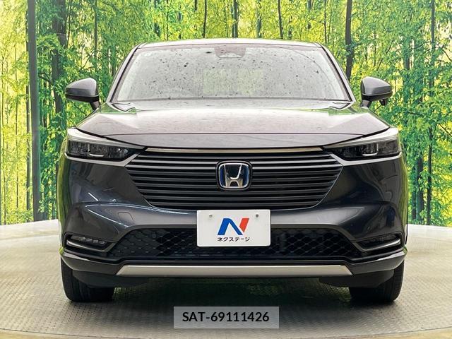 Honda VEZEL 2021-09 8875634-13