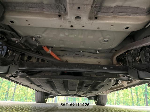 Honda VEZEL 2021-09 8875634-18