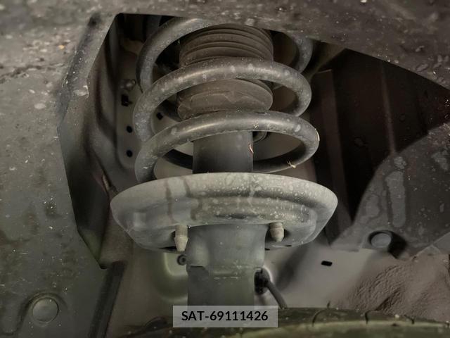 Honda VEZEL 2021-09 8875634-19