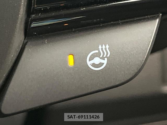 Honda VEZEL 2021-09 8875634-5