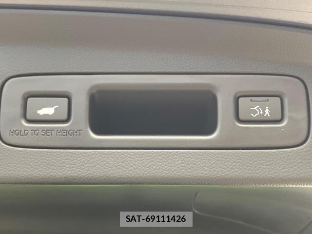 Honda VEZEL 2021-09 8875634-6