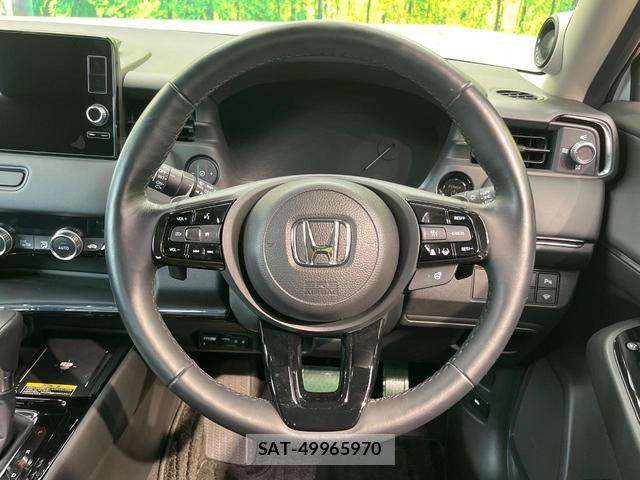 Honda VEZEL 2022-05 8875673-10