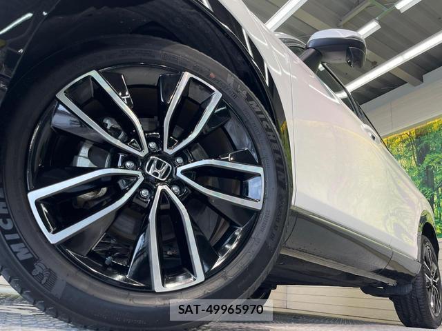 Honda VEZEL 2022-05 8875673-11