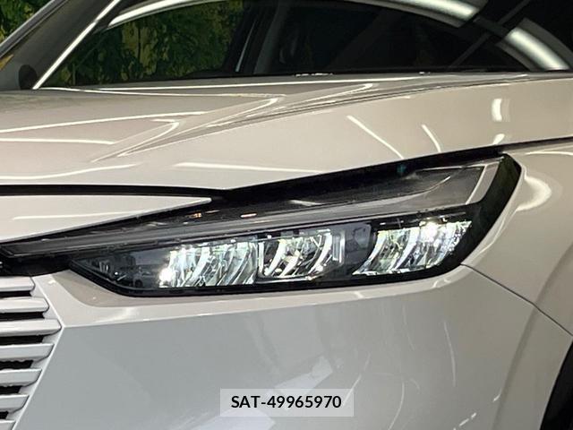 Honda VEZEL 2022-05 8875673-12