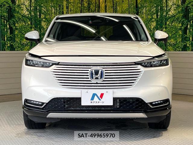 Honda VEZEL 2022-05 8875673-13