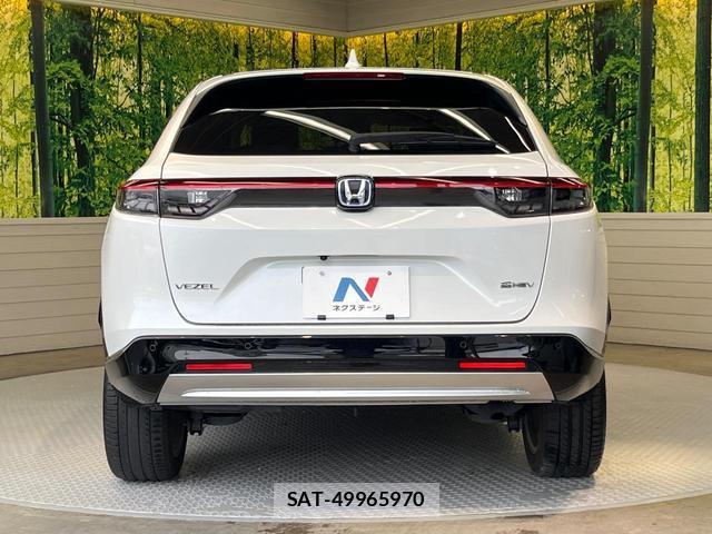 Honda VEZEL 2022-05 8875673-14