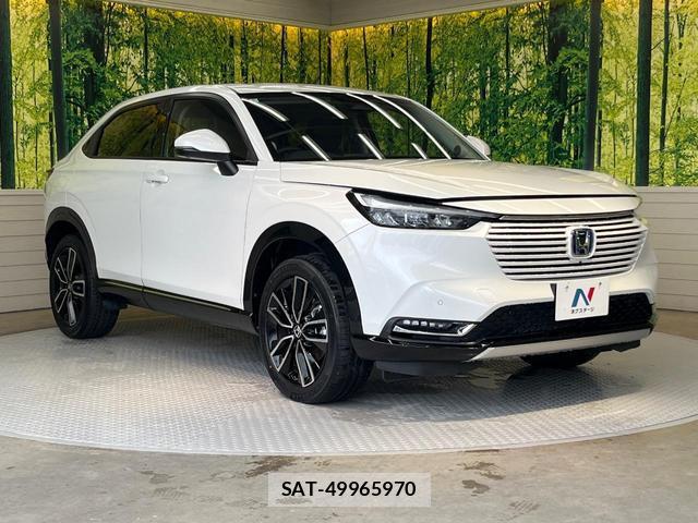 Honda VEZEL 2022-05 8875673-15