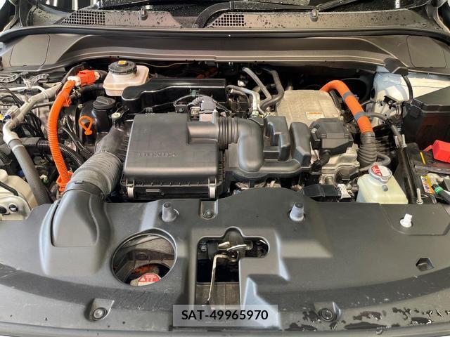 Honda VEZEL 2022-05 8875673-17