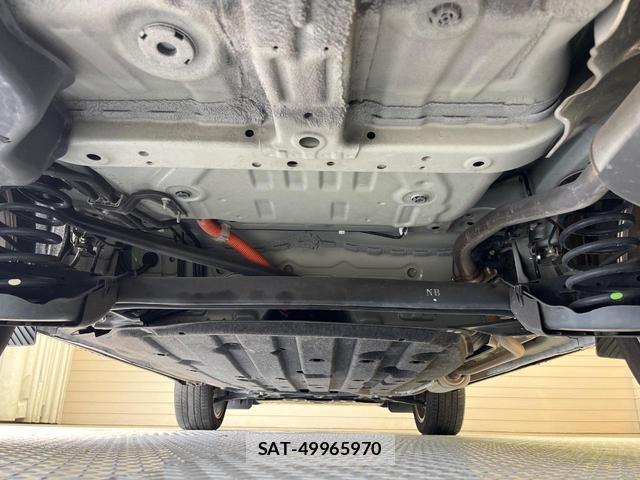 Honda VEZEL 2022-05 8875673-18