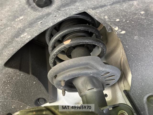 Honda VEZEL 2022-05 8875673-19