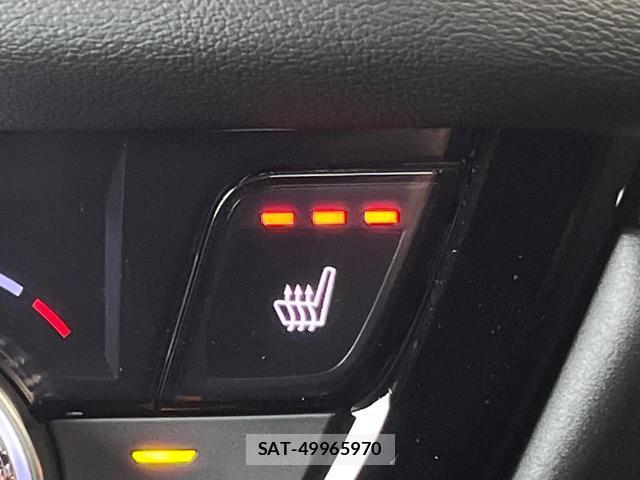 Honda VEZEL 2022-05 8875673-5