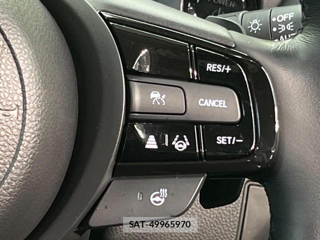 Honda VEZEL 2022-05 8875673-6