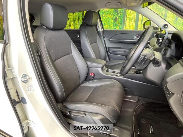 Honda VEZEL 2022-05 8875673-7