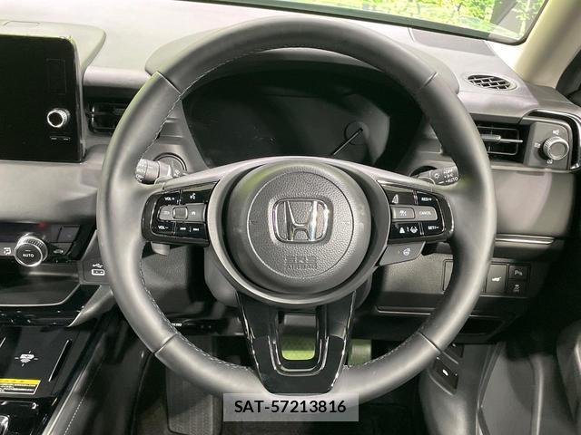 Honda VEZEL 2024-07 8875767-10