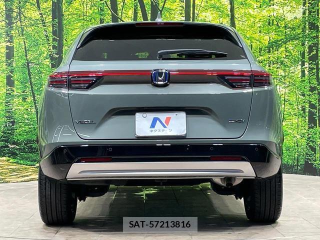 Honda VEZEL 2024-07 8875767-14