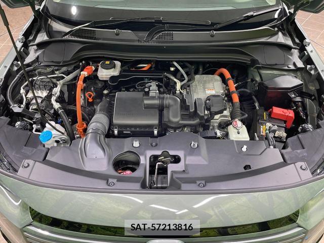 Honda VEZEL 2024-07 8875767-17