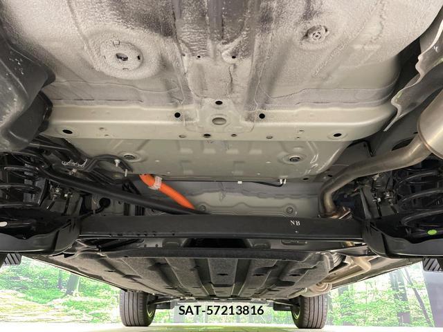 Honda VEZEL 2024-07 8875767-18