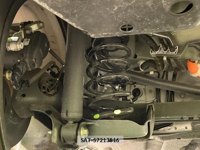 Honda VEZEL 2024-07 8875767-19