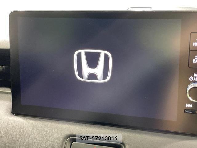 Honda VEZEL 2024-07 8875767-2