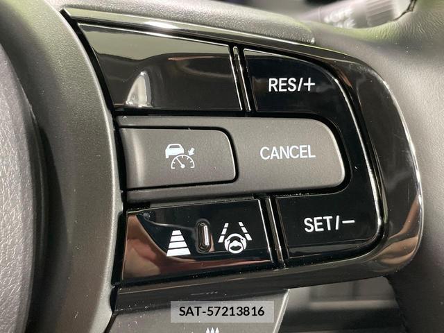 Honda VEZEL 2024-07 8875767-4