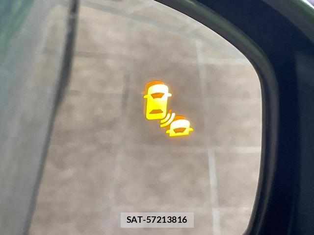 Honda VEZEL 2024-07 8875767-5