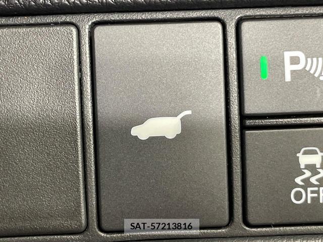 Honda VEZEL 2024-07 8875767-6
