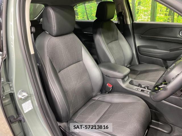 Honda VEZEL 2024-07 8875767-7