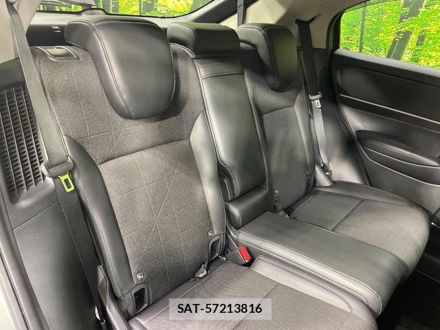 Honda VEZEL 2024-07 8875767-8