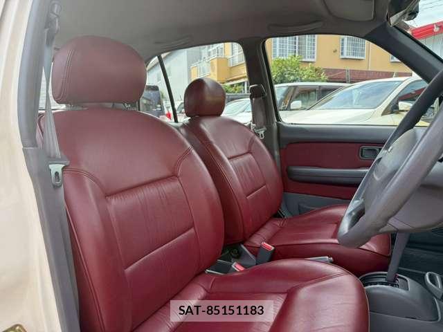 Mitsuoka VIEWT 1996-05 8875741-10