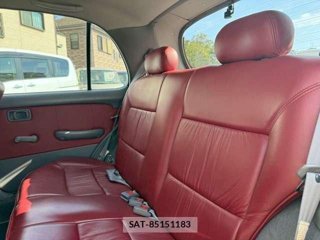 Mitsuoka VIEWT 1996-05 8875741-14