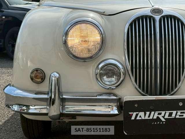 Mitsuoka VIEWT 1996-05 8875741-8