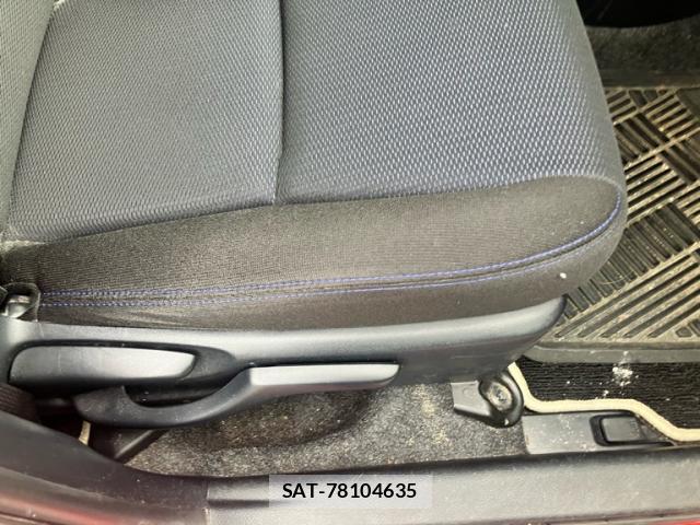 Toyota VITZ 2016-05 8873330-9