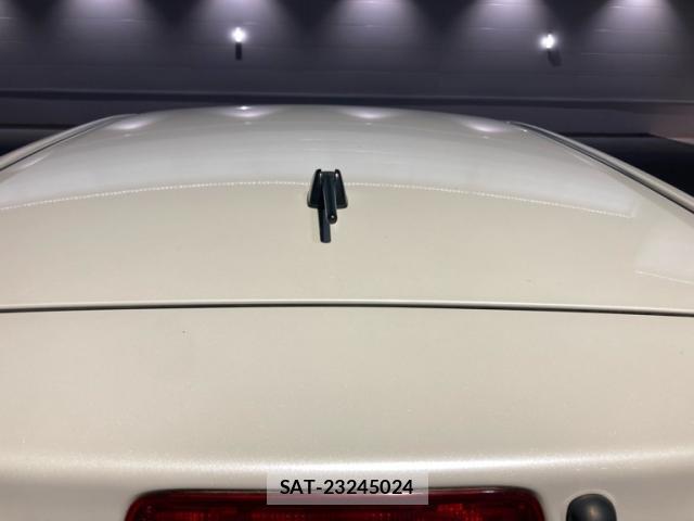 Toyota VITZ 2017-03 8873351-15